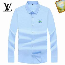 Picture of LV Shirts Long _SKULVS-4XL25tn3621667